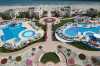 Pronájem luxusního apartmánu v Bulharsku u moře
