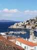 Na jachtě po Řecku