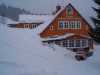 Ubytování v Krkonoších - Pec pod Sněžkou